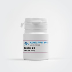 Cialis Tablets